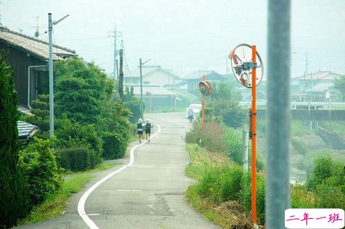感悟人生的哲理句子 简单的一句话但又很有道理2