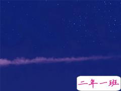 朋友圈分手文案一句话 一别两宽各生欢喜