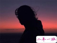 哪一瞬间让你决定想分手 想分手的心情说说