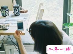 一个人慢慢懂得的人生哲理句子 很精辟的人生哲理的句子