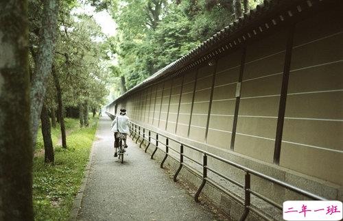 和梦想有关的精辟哲理句子 00后必看追逐梦想的正能量哲理句子2