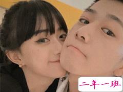 很甜很窝心的爱情说说 让恋人感动的爱情甜句