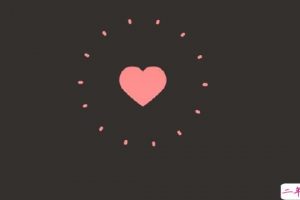 如何高雅的表示自己单身 单身说说简短高级