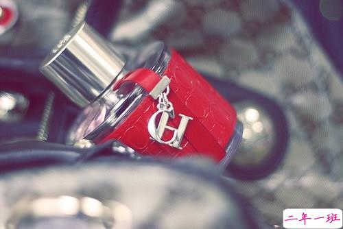 对生活的感悟很现实经典的哲理句子 微博上很现实的哲理句子2