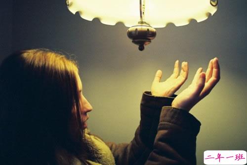 人生感悟的日式智慧哲理句子 唯美的人生哲理句子发朋友圈2