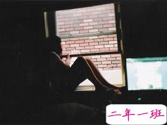 人生感悟的日式智慧哲理句子 唯美的人生哲理句子发朋友圈