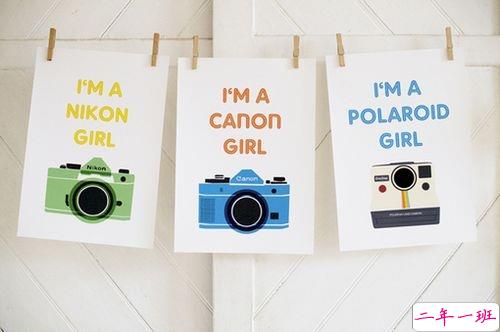 积极阳光的正能量哲理句子 哲理句子唯美简短的人生感悟1