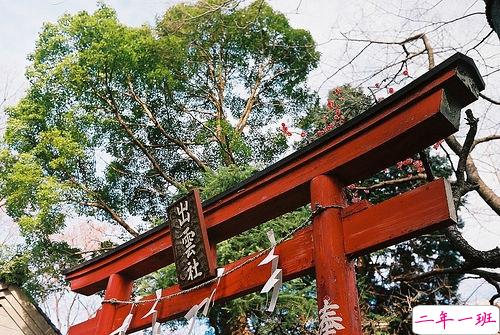 很经典精辟的哲理句子 感悟人生追逐梦想的经典哲理句子2