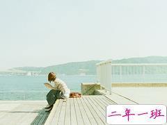 可以写在作文中的经典哲理句子 优美有诗意的哲理句子