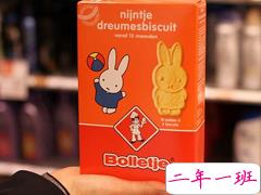 积极阳光的正能量哲理句子 哲理句子唯美简短的人生感悟