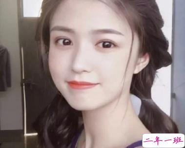 想谈恋爱的说说心情 表达自己想恋爱的句子1