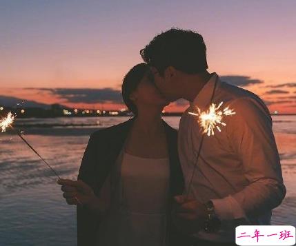 2020情人节说说句子 抖音最火情人节情话1