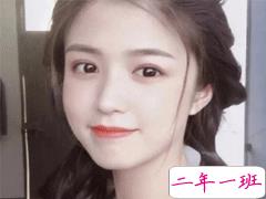 想谈恋爱的说说心情 表达自己想恋爱的句子