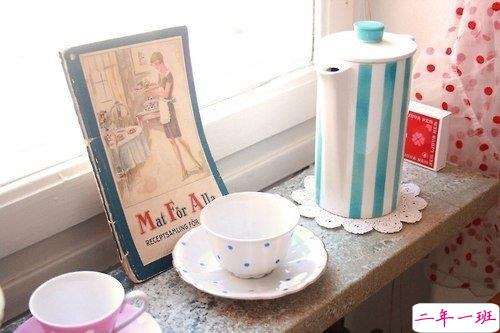 朋友圈富有生活哲理的句子 蕴含着人生智慧的经典哲理句子2