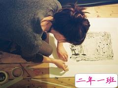 简单一句话但很有道理正能量的哲理句子 生命有裂缝阳光才照得进来