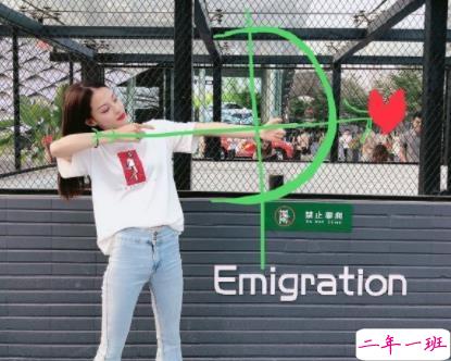 情人节女生微信说说大全 2020最动听的爱情甜句子1