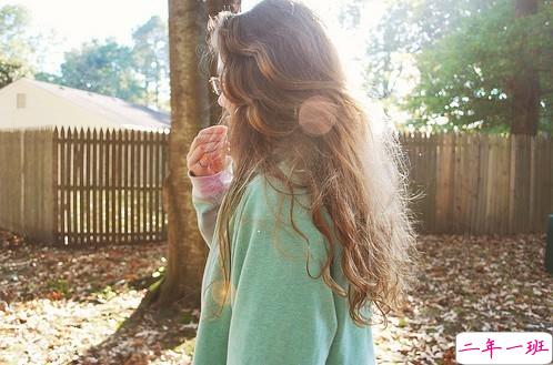 生活中很有哲理的经典句子 简单却很精辟的句子1