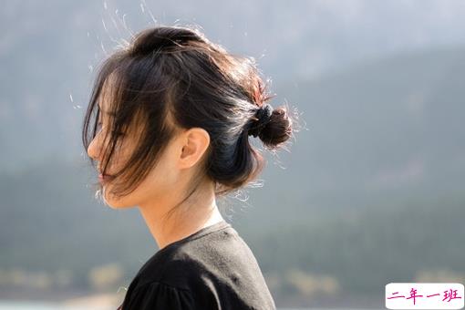 感悟人生的哲理句子 励志哲理句子简短精辟2