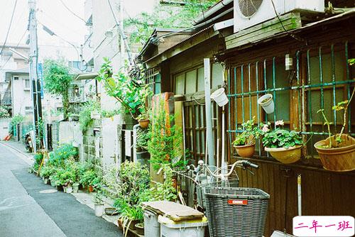 致自己的经典哲理句子 很有道理的早安心语句子2