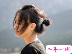 感悟人生的哲理句子 励志哲理句子简短精辟