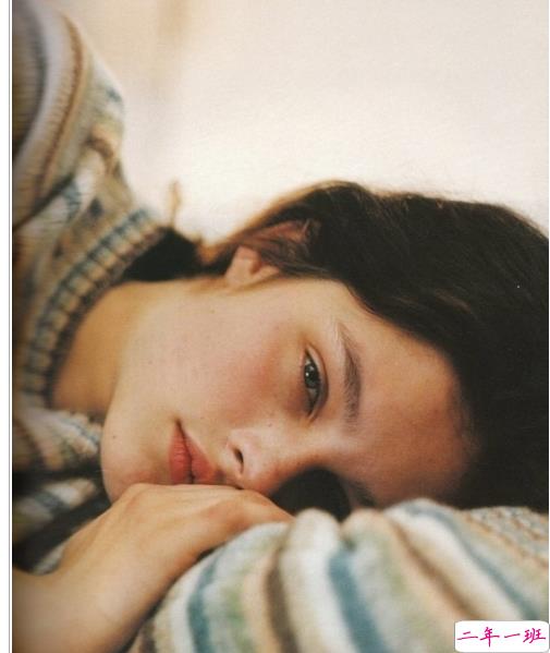 人在途中慢慢成长学会长大的经典哲理句子1