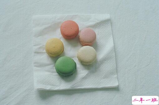 学会努力和刻苦的生活句子 关于生活很现实的哲理句子2