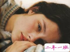 人在途中慢慢成长学会长大的经典哲理句子