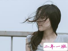 每天一句正能量哲理句子 给你往前走的动力的哲理句子