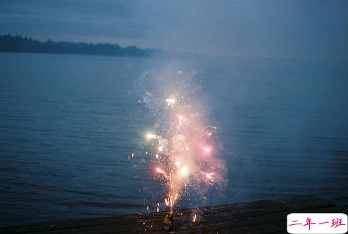 致自己的一些很经典的哲理句子 写给自己的句子1
