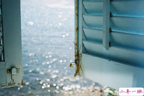 90后00后必看的关于人生和如何慢慢成熟的哲理句子1