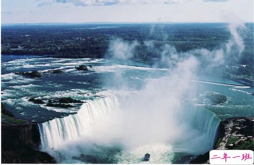 90后00后必看的关于人生和如何慢慢成熟的哲理句子2