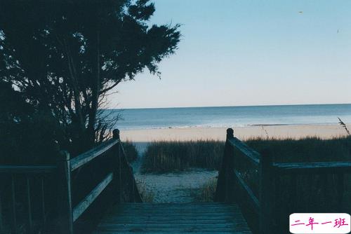 致自己的一些很经典的哲理句子 写给自己的句子2