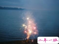 致自己的一些很经典的哲理句子 写给自己的句子