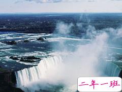 90后00后必看的关于人生和如何慢慢成熟的哲理句子