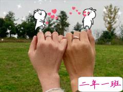 鼠年可爱情话句子2020最新 坏坏的撩人情话大全