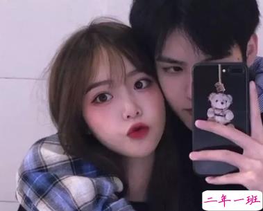 好听又不俗的情话 抖音甜蜜小清新情话句子1