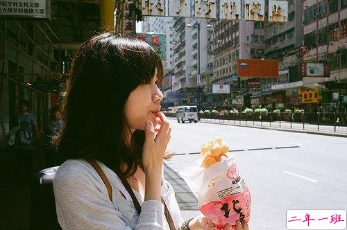 00后会喜欢的关于人生和生活的哲理句子1