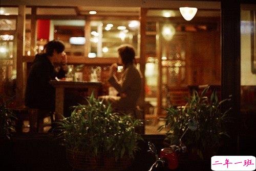 对人生的一些感悟句子 很有道理的哲理句子1