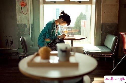 00后会喜欢的关于人生和生活的哲理句子2