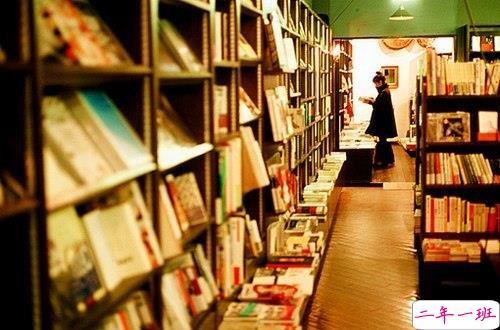 对人生的一些感悟句子 很有道理的哲理句子2