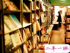 对人生的一些感悟句子 很有道理的哲理句子