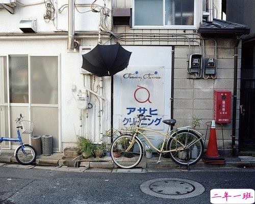 生活告诉我们的哲理句子 有意思的内涵精辟句子1