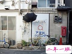 生活告诉我们的哲理句子 有意思的内涵精辟句子