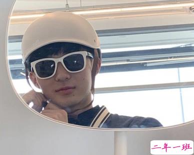 恋爱中的说说男生版 qq男生爱情说说超甜蜜1