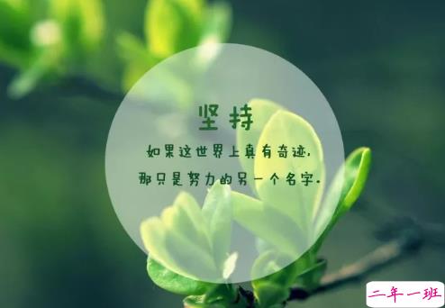 人生感悟的句子简短很精辟的那种 关于对人生感悟的句子2