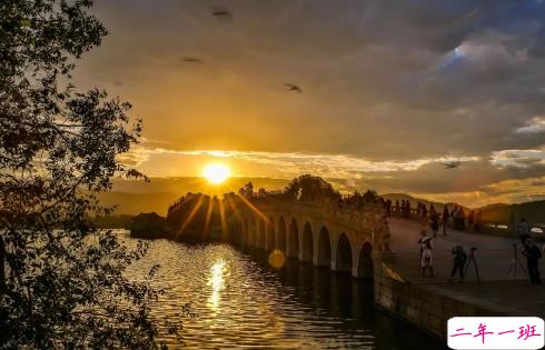 人生感悟的句子简短很精辟的那种 关于对人生感悟的句子3