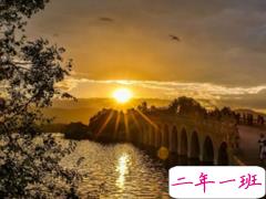 人生感悟的句子简短很精辟的那种 关于对人生感悟的句子