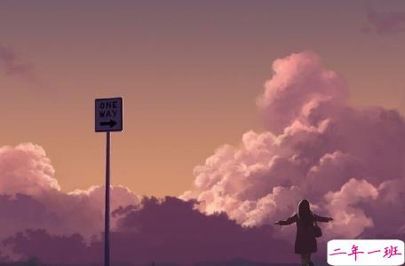 2018人生哲理的句子带图片带字 很精辟的人生哲理句子配图14条2