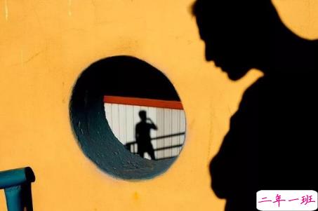 2018人生哲理的句子带图片带字 很精辟的人生哲理句子配图14条4