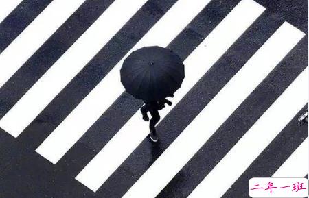 2018人生哲理的句子带图片带字 很精辟的人生哲理句子配图14条5